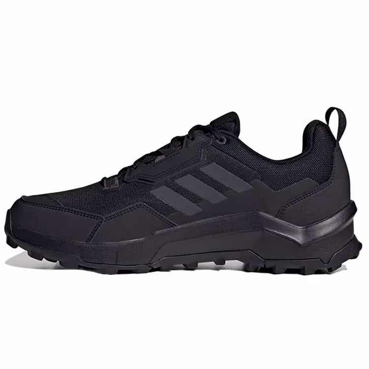 Incaltaminte Sport Adidas TERREX AX4 R.RDY
