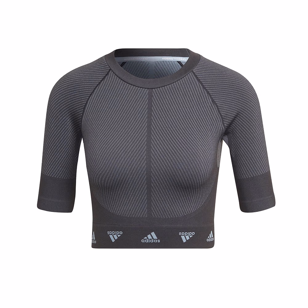 Tricou Adidas WTR AEROKNIT T  