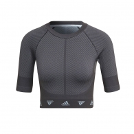 Tricou Adidas WTR AEROKNIT T   thumbnav 1