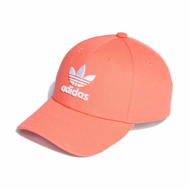 Chepiu Adidas BASEB CLASS TRE