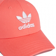 Chepiu Adidas BASEB CLASS TRE thumbnav 2