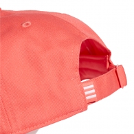 Chepiu Adidas BASEB CLASS TRE thumbnav 3