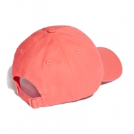 Chepiu Adidas BASEB CLASS TRE thumbnav 4