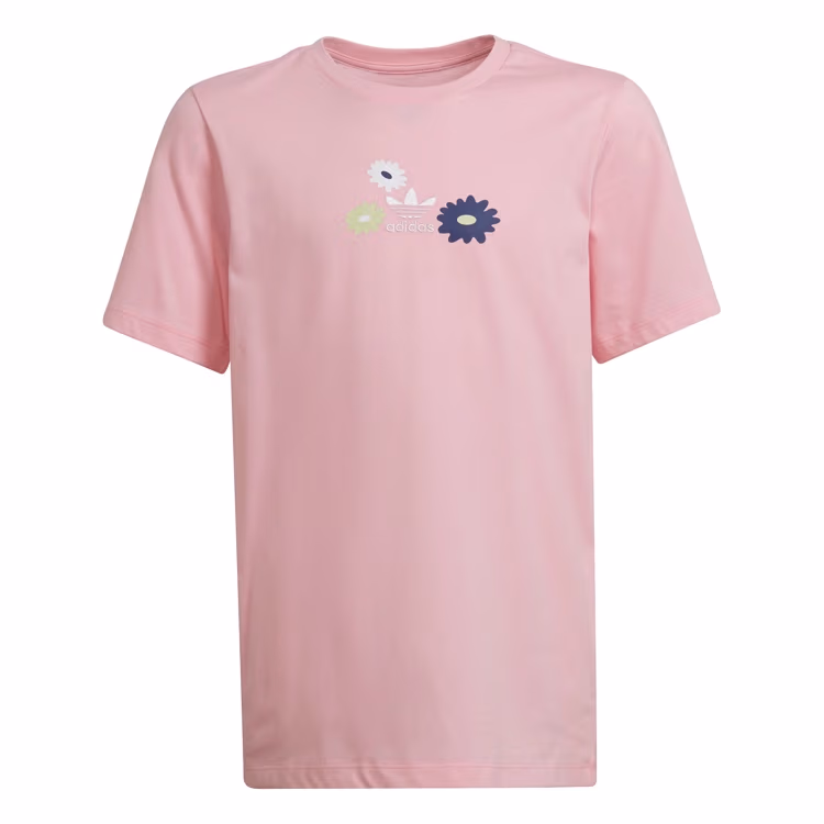Tricou Adidas TEE