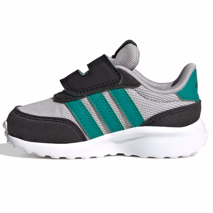 Incaltaminte Sport Adidas RUN 70s AC I
