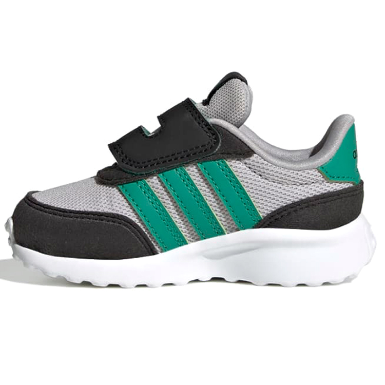 Кроссовки Adidas RUN 70s AC I photo Кроссовки Adidas RUN 70s AC I photo