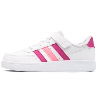 Кроссовки Adidas Breaknet 2.0 EL K thumbnav
