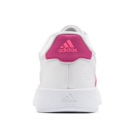 Incaltaminte Sport Adidas Breaknet 2.0 EL K thumbnav 3