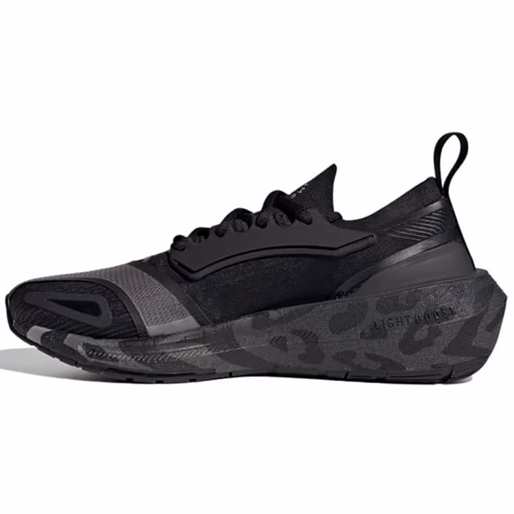 Incaltaminte Sport Adidas aSMC ULTRABOOST 23 