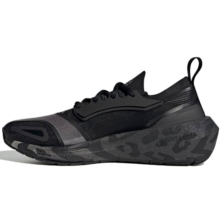 Incaltaminte Sport Adidas aSMC ULTRABOOST 23 photo Incaltaminte Sport Adidas aSMC ULTRABOOST 23 photo