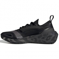 Incaltaminte Sport Adidas aSMC ULTRABOOST 23 thumbnav
