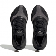Incaltaminte Sport Adidas aSMC ULTRABOOST 23 thumbnav 2
