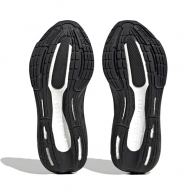 Incaltaminte Sport Adidas aSMC ULTRABOOST 23 thumbnav 3