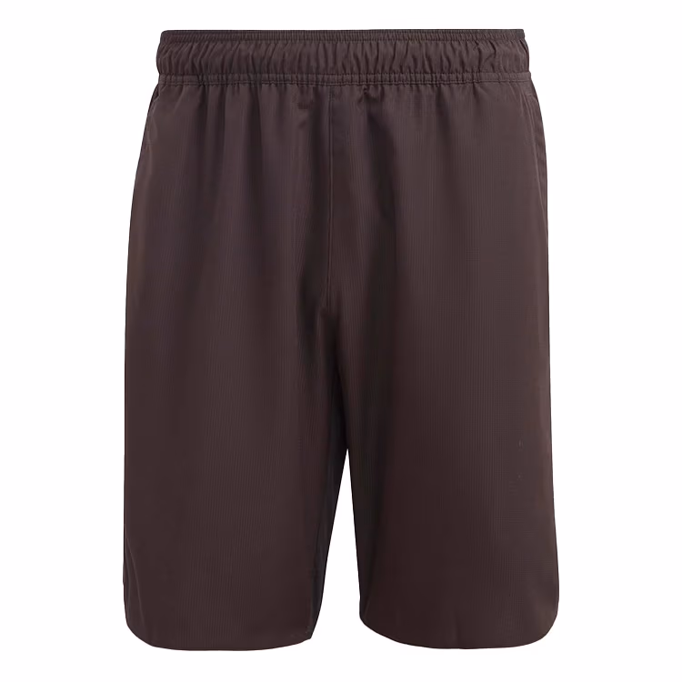 Sorti Adidas CLUB SHORT