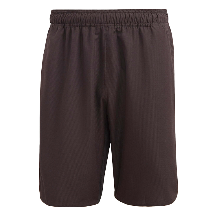 Sorti Adidas CLUB SHORT photo Sorti Adidas CLUB SHORT photo