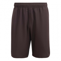 Sorti Adidas CLUB SHORT thumbnav