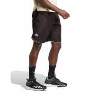 Sorti Adidas CLUB SHORT thumbnav 2