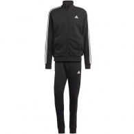 Costum Sportiv Adidas M 3S FT TT TS thumbnav 1