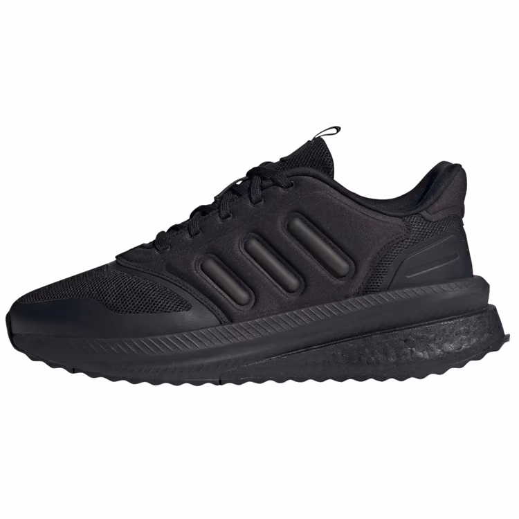 Кроссовки Adidas X-PLRPHASE