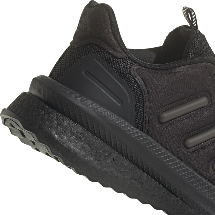 Кроссовки Adidas X-PLRPHASE / Мужской / 40.5 / Черный photo 5