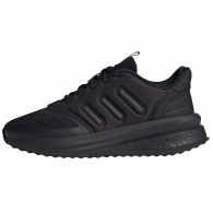 Кроссовки Adidas X-PLRPHASE thumbnav 1