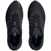 Кроссовки Adidas X-PLRPHASE thumbnav 2