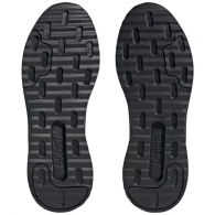 Кроссовки Adidas X-PLRPHASE thumbnav 3