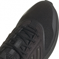 Кроссовки Adidas X-PLRPHASE thumbnav 4