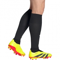 Бутсы Adidas PREDATOR LEAGUE LL FG thumbnav 3