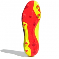Бутсы Adidas PREDATOR LEAGUE LL FG thumbnav 4