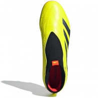 Бутсы Adidas PREDATOR LEAGUE LL FG thumbnav 5