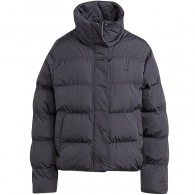 Куртка Adidas SHORT VEGAN JKT thumbnav
