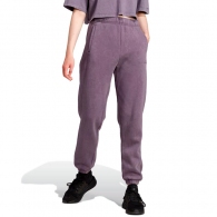 Pantaloni Adidas W ALL SZN WS PT thumbnav 2
