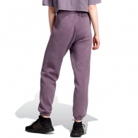 Pantaloni Adidas W ALL SZN WS PT thumbnav 3