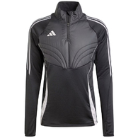 Hanorac Adidas TIRO24 WINTOP thumbnav