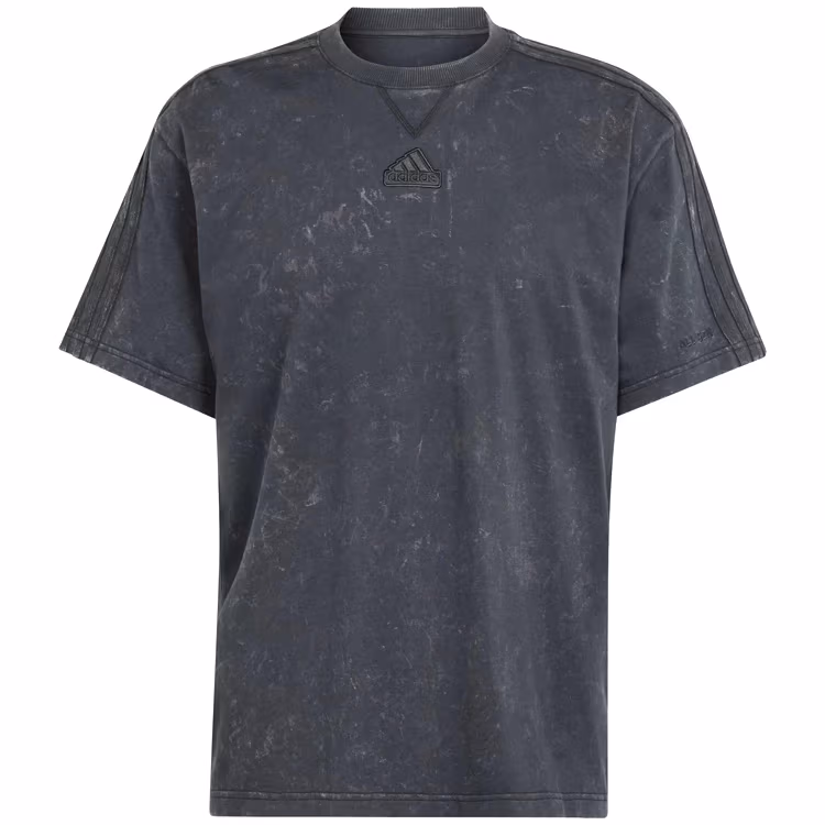 Tricou Adidas M ALL SZN W T