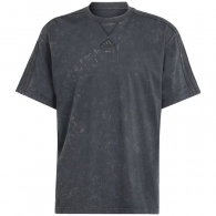 Tricou Adidas M ALL SZN W T thumbnav 1