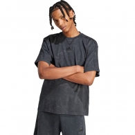 Tricou Adidas M ALL SZN W T thumbnav 2