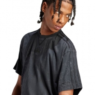 Tricou Adidas M ALL SZN W T thumbnav 3