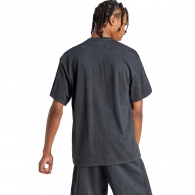 Tricou Adidas M ALL SZN W T thumbnav 5