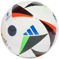 Minge fotbal Adidas EURO24 TRN thumbnav