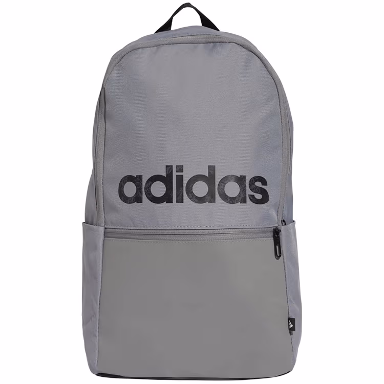 Рюкзак Adidas CLSC BP DAY 