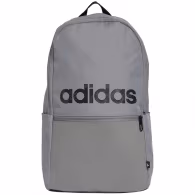 Рюкзак Adidas CLSC BP DAY