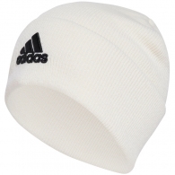 Caciula Adidas LOGO BEANIE CUF thumbnav 1