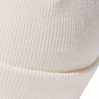 Caciula Adidas LOGO BEANIE CUF thumbnav 3
