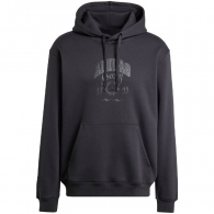 Hanorac Adidas VRCT HOODED 1 thumbnav