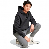 Толстовка Adidas VRCT HOODED 1 thumbnav 2
