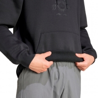 Толстовка Adidas VRCT HOODED 1 thumbnav 3