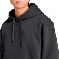 Толстовка Adidas VRCT HOODED 1 thumbnav 4