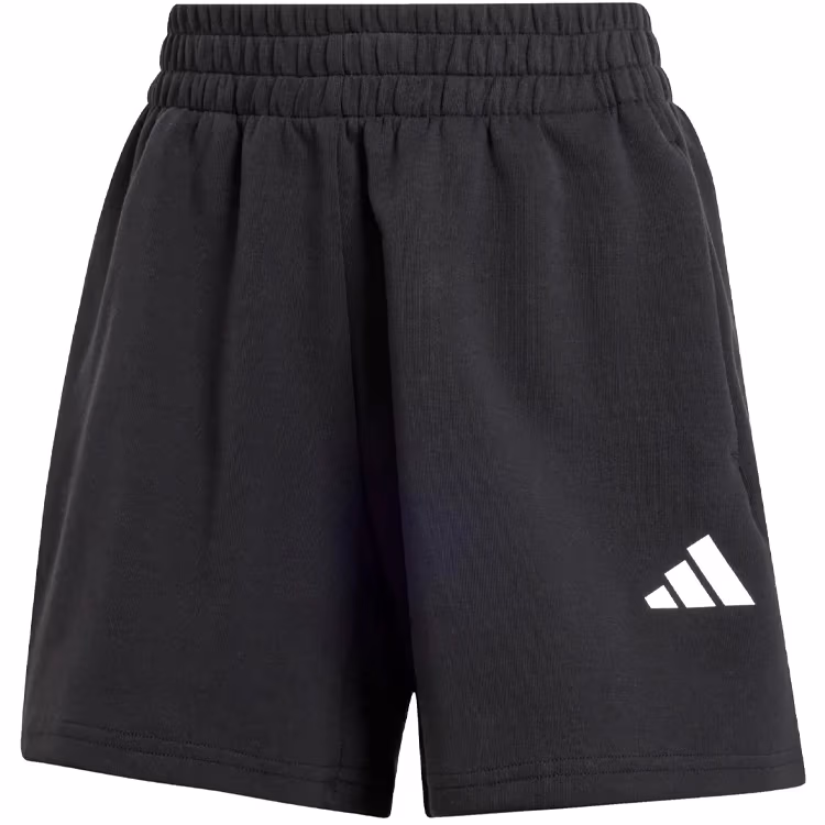 Sorti Adidas W FI SL SHO